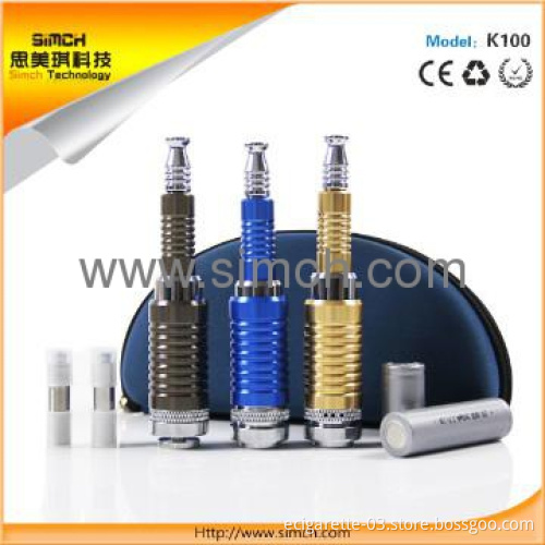 new products for 2013 electronic cigarette empire K100